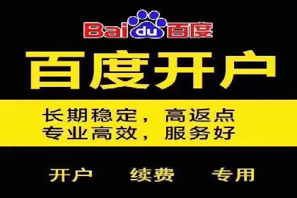 专业SEM托管，案例分享助力企业实现低成本广告